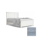 Karisma Bed - Tots to Teens Furniture