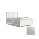 Karisma Bed - Tots to Teens Furniture