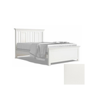 Karisma Bed - Tots to Teens Furniture