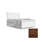 Karisma Bed - Tots to Teens Furniture
