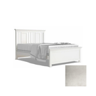 Karisma Bed - Tots to Teens Furniture
