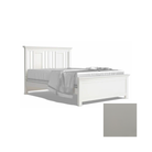 Karisma Bed - Tots to Teens Furniture