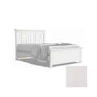 Karisma Bed - Tots to Teens Furniture