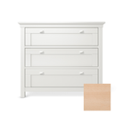 Karisma Single Dresser - Tots to Teens Furniture