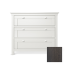 Karisma Single Dresser - Tots to Teens Furniture