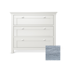 Karisma Single Dresser - Tots to Teens Furniture