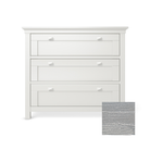 Karisma Single Dresser - Tots to Teens Furniture