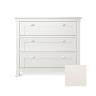 Karisma Single Dresser - Tots to Teens Furniture