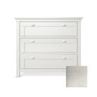 Karisma Single Dresser - Tots to Teens Furniture