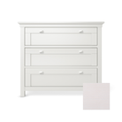 Karisma Single Dresser - Tots to Teens Furniture