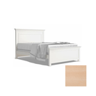 Karisma Bed - Tots to Teens Furniture