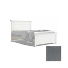 Karisma Bed - Tots to Teens Furniture
