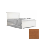 Karisma Bed - Tots to Teens Furniture
