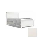 Karisma Bed - Tots to Teens Furniture