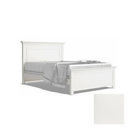 Karisma Bed - Tots to Teens Furniture