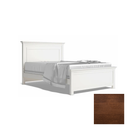 Karisma Bed - Tots to Teens Furniture