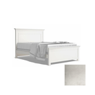Karisma Bed - Tots to Teens Furniture