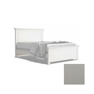 Karisma Bed - Tots to Teens Furniture