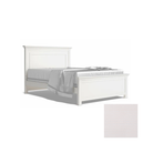 Karisma Bed - Tots to Teens Furniture