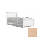 Karisma Bed - Tots to Teens Furniture