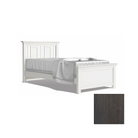Karisma Bed - Tots to Teens Furniture