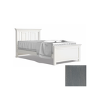 Karisma Bed - Tots to Teens Furniture
