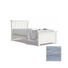 Karisma Bed - Tots to Teens Furniture