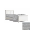 Karisma Bed - Tots to Teens Furniture