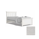 Karisma Bed - Tots to Teens Furniture