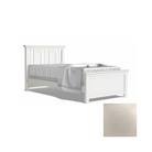 Karisma Bed - Tots to Teens Furniture
