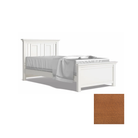 Karisma Bed - Tots to Teens Furniture