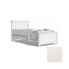 Karisma Bed - Tots to Teens Furniture