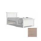 Karisma Bed - Tots to Teens Furniture