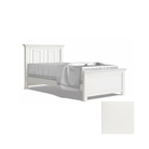Karisma Bed - Tots to Teens Furniture