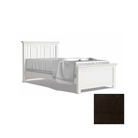 Karisma Bed - Tots to Teens Furniture