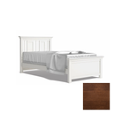 Karisma Bed - Tots to Teens Furniture