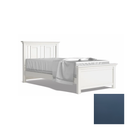 Karisma Bed - Tots to Teens Furniture