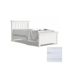 Karisma Bed - Tots to Teens Furniture