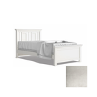 Karisma Bed - Tots to Teens Furniture