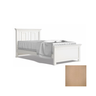 Karisma Bed - Tots to Teens Furniture