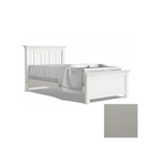 Karisma Bed - Tots to Teens Furniture