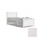Karisma Bed - Tots to Teens Furniture