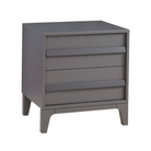 Kyoto Nightstand - Tots to Teens Furniture