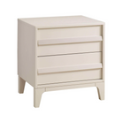 Kyoto Nightstand - Tots to Teens Furniture