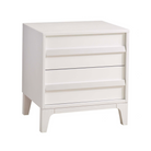 Kyoto Nightstand - Tots to Teens Furniture