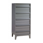 Kyoto Lingerie Chest - Tots to Teens Furniture