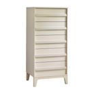Kyoto Lingerie Chest - Tots to Teens Furniture