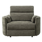 Luna XL Power Glider Recliner - Tots to Teens Furniture