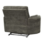 Luna XL Power Glider Recliner - Tots to Teens Furniture