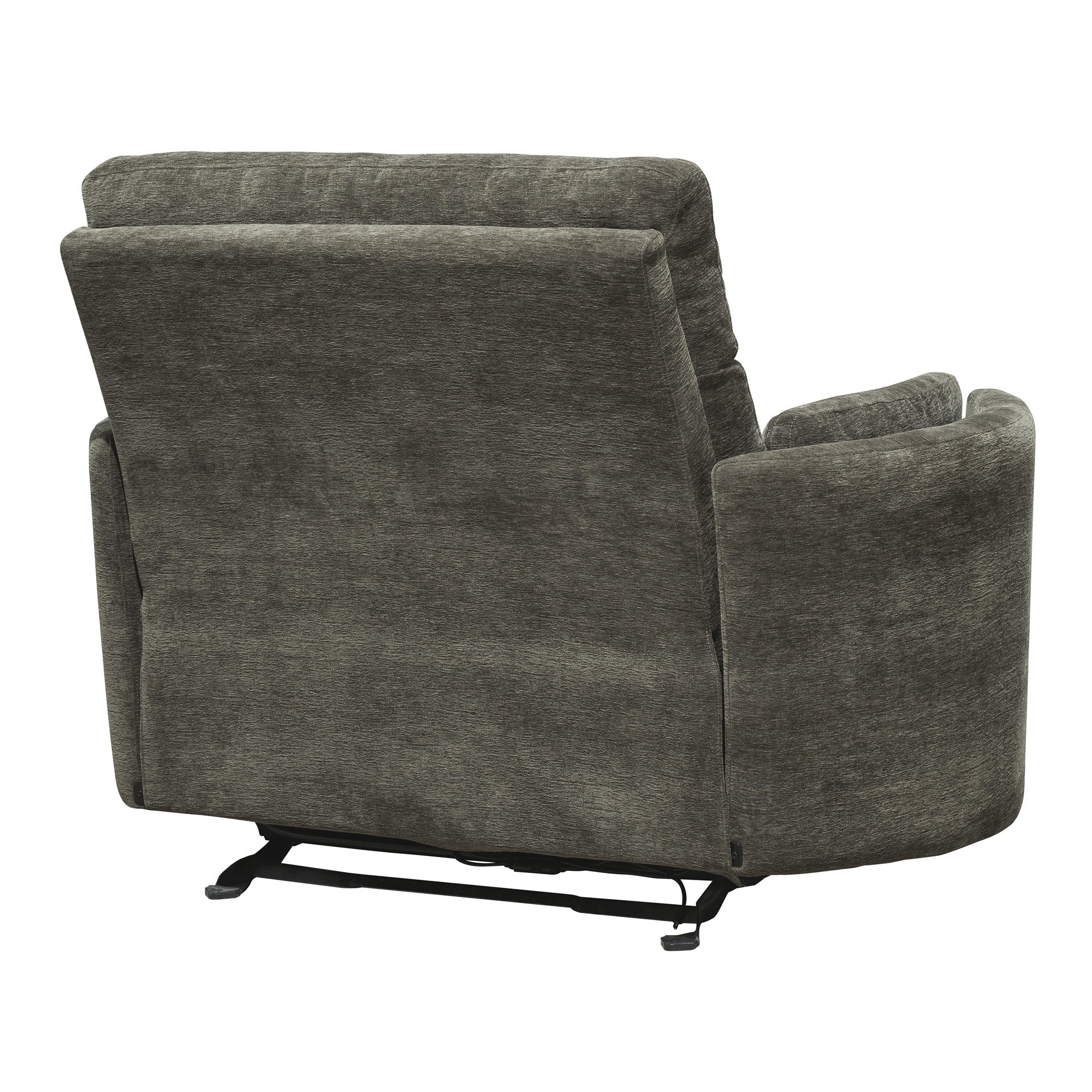 Luna XL Power Glider Recliner - Tots to Teens Furniture